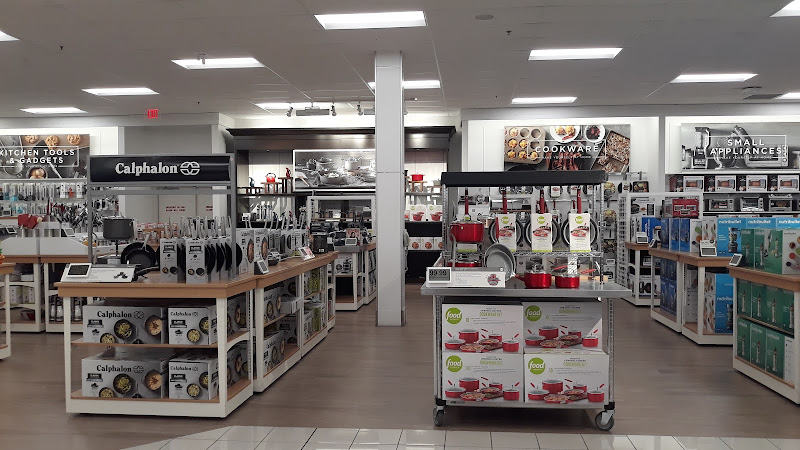 Kohl's
