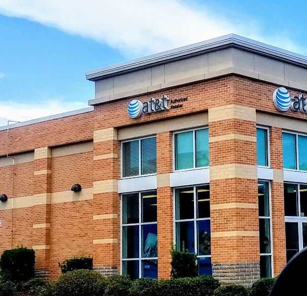 AT&T Store