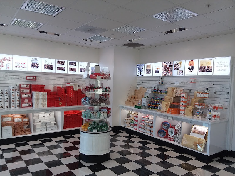 See's Candies
