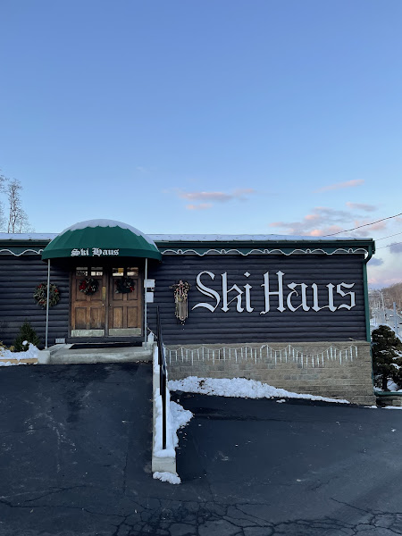 Ski Haus, Inc.