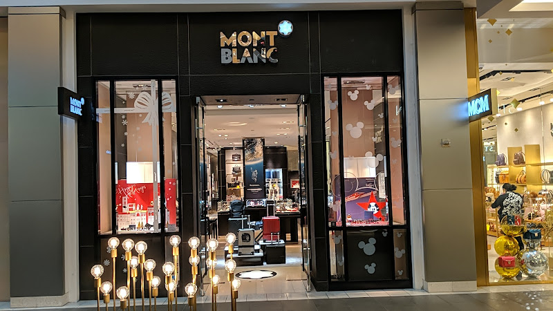Montblanc