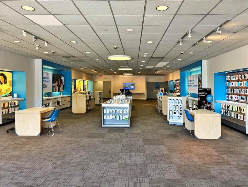 AT&T