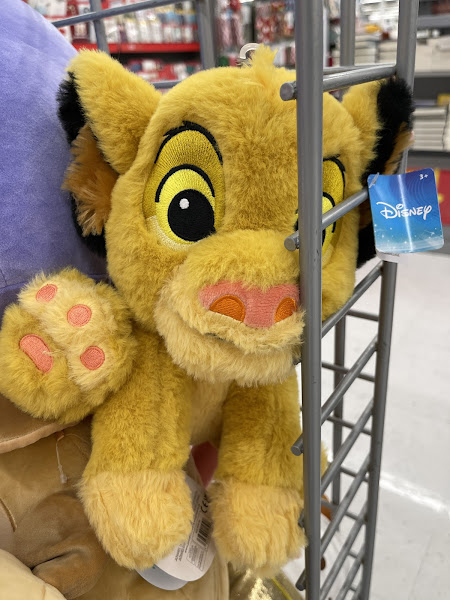 Walmart Garden Centre