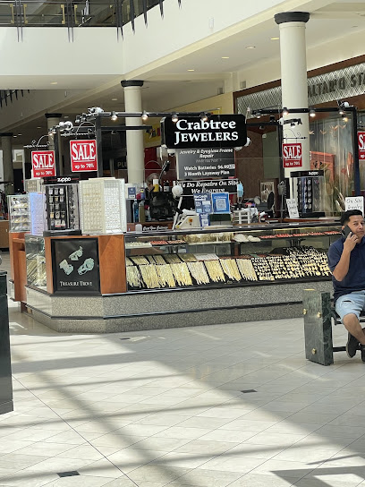 Crabtree Jewelers