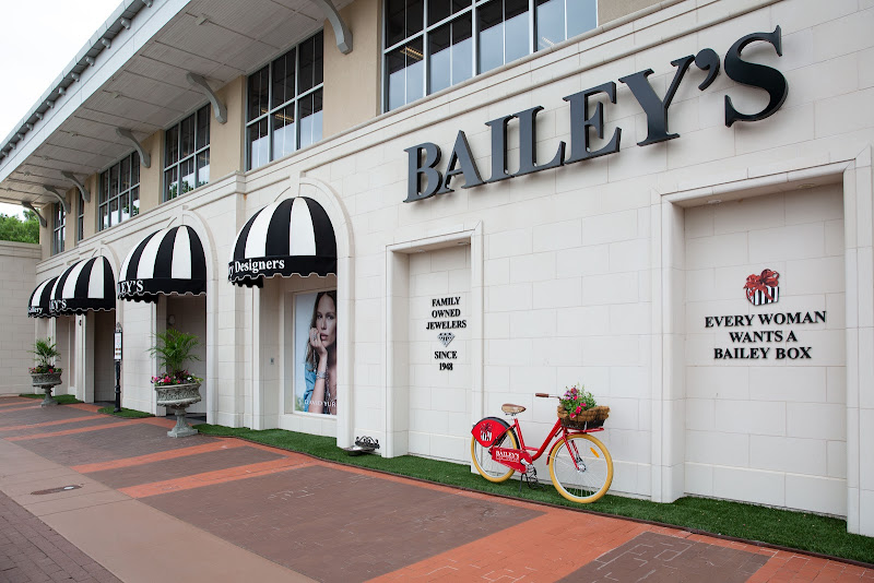 ![Image 9: Bailey's Fine Jewelry