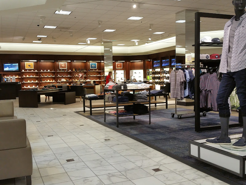 Nordstrom