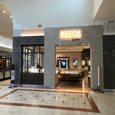 Reeds Jewelers
