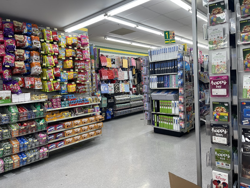 Dollarama