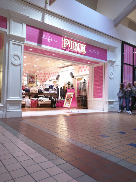 Victoria's Secret