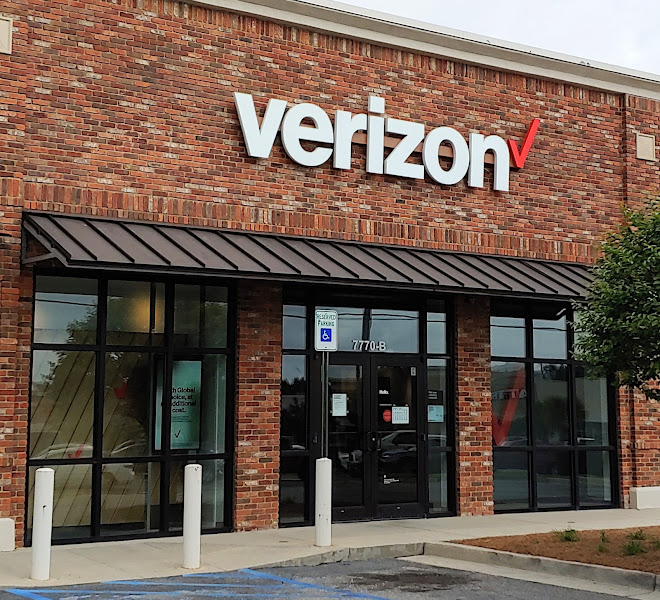 Verizon