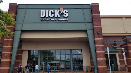 DICK'S Sporting Goods