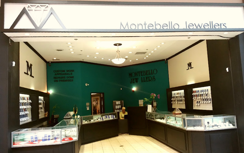 Montebello Jewellers