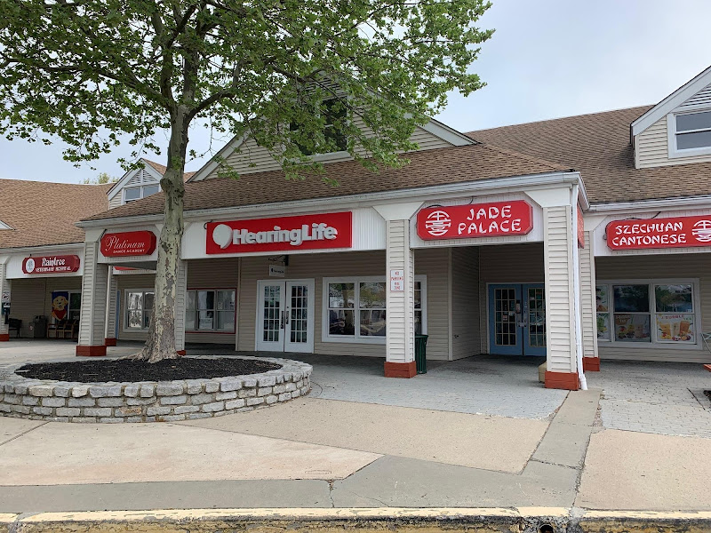 HearingLife of Freehold NJ
