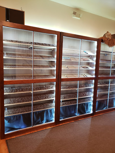 Casta Cigars