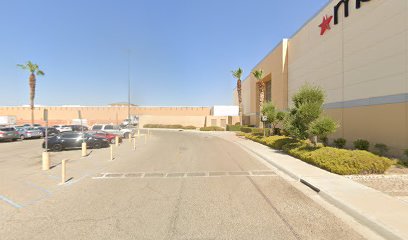 Miniso