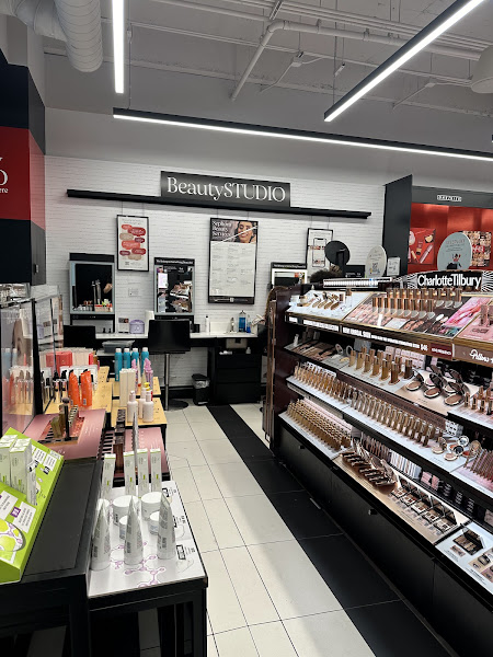 Sephora