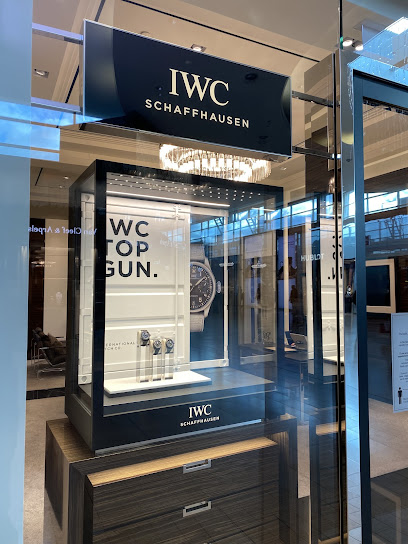 IWC