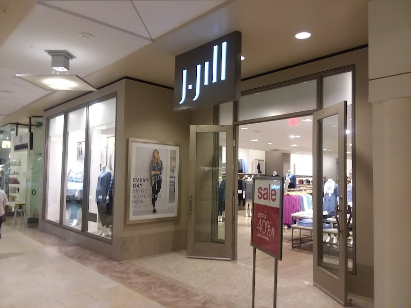 J.Jill