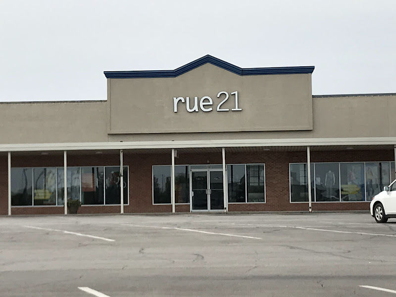 rue21