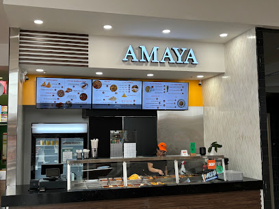 Amaya