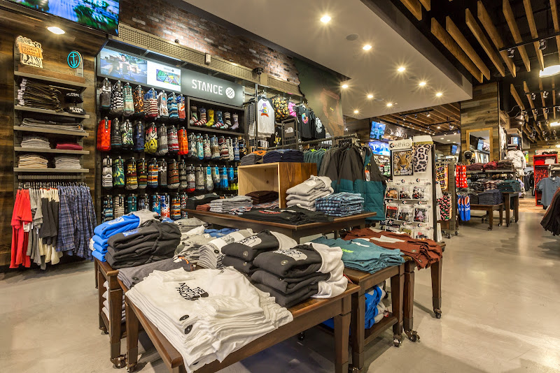 Tillys
