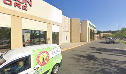 Fresh Market Deli