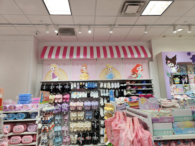 Miniso
