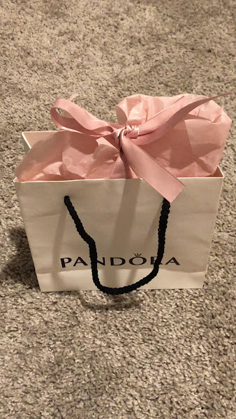 PANDORA