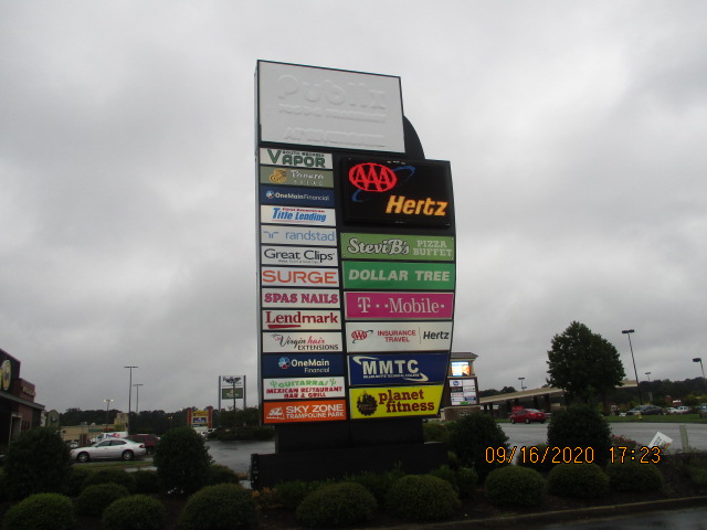 First American Title Lending