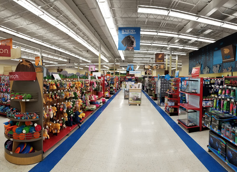 Petco