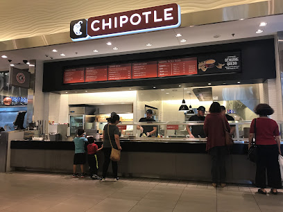 Chipotle