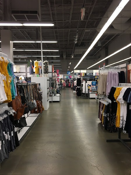 Old Navy