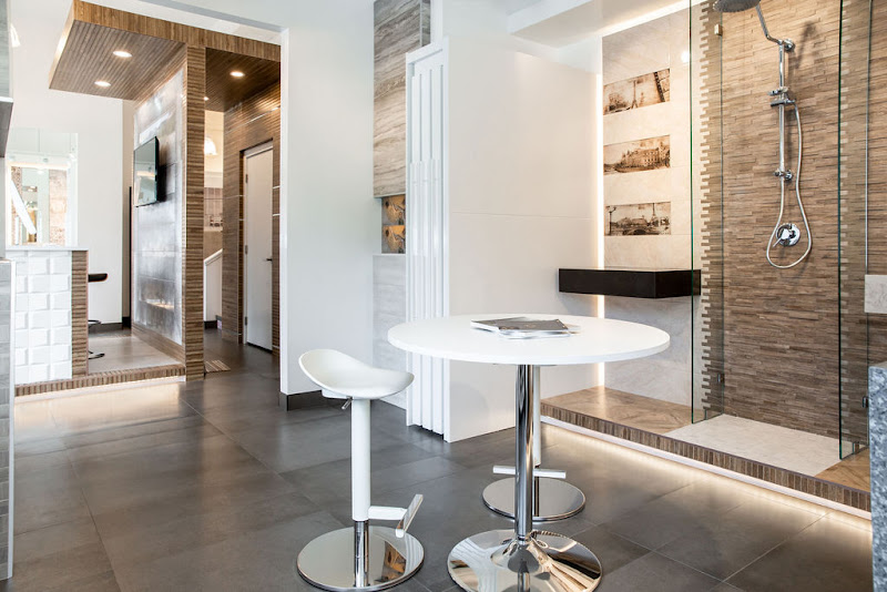 JCN Interiors