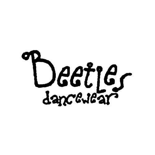 Beetles Dancewear logo