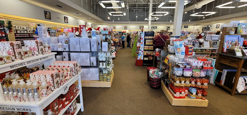 Hallmark