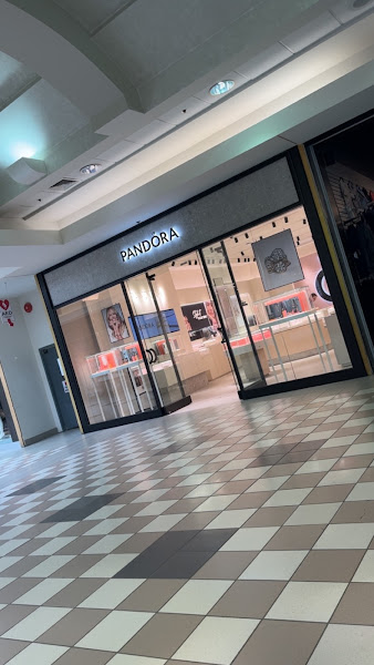 Pandora