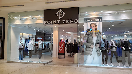 Point Zero