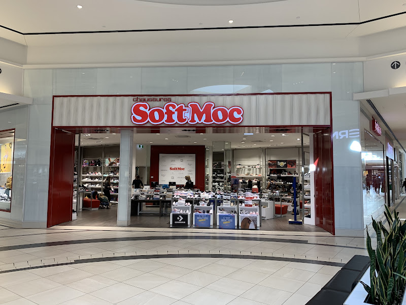 SoftMoc