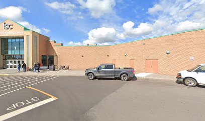 Telus