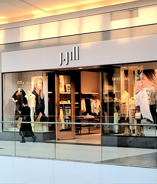J.Jill