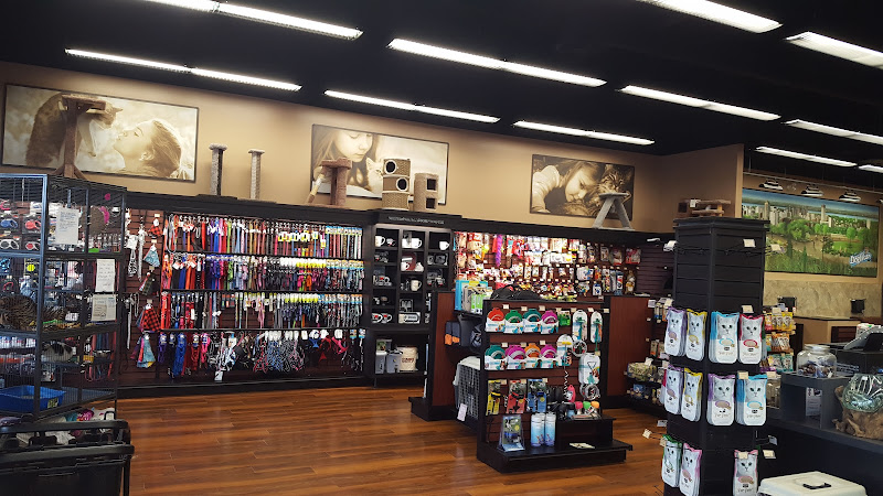 Pet Valu