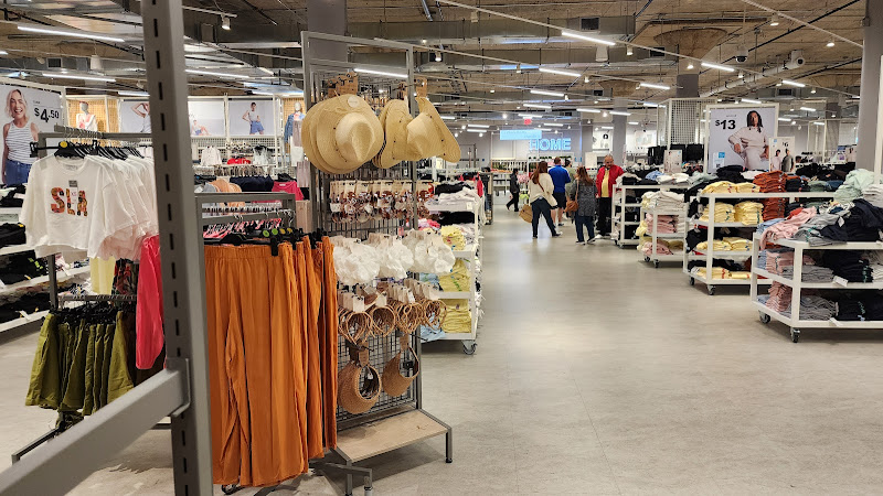 Primark