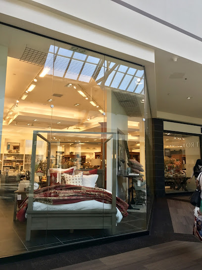 Pottery Barn