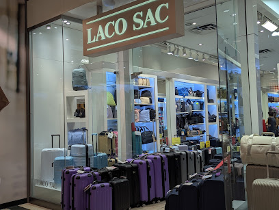 Laco Sac