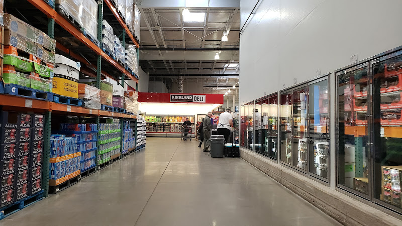 Costco