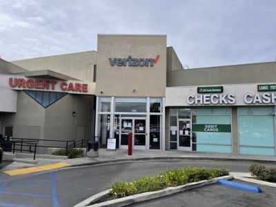Verizon