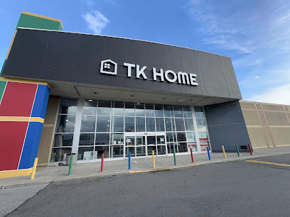 TK Home