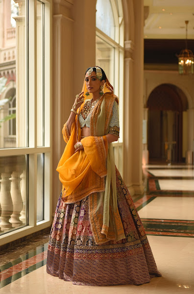 Desi Royale