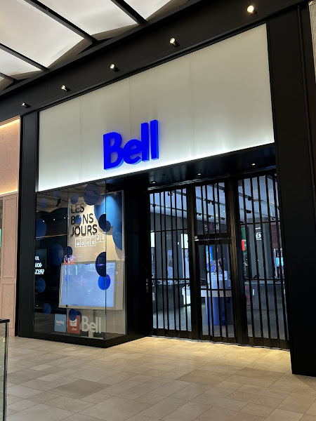 Bell