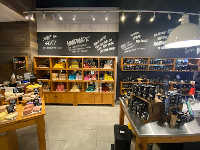 Lush